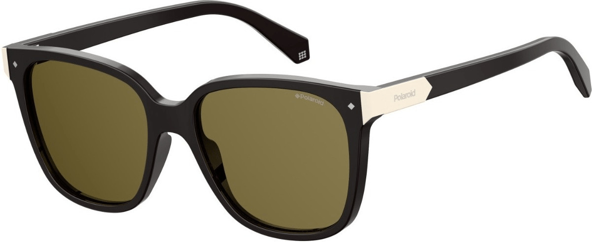 Polaroid PLD 6036/S N9P/SP (havana/brown)