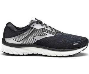 brooks gts 18 uomo prezzo