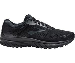 brooks adrenaline gts 18 recensione