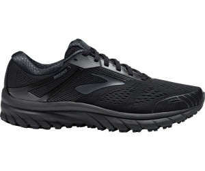 Buy Brooks Adrenaline GTS 18 from £302.00 (Today) – Best Deals on ...