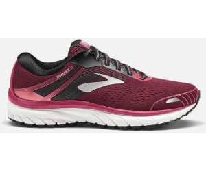 brooks gt 18