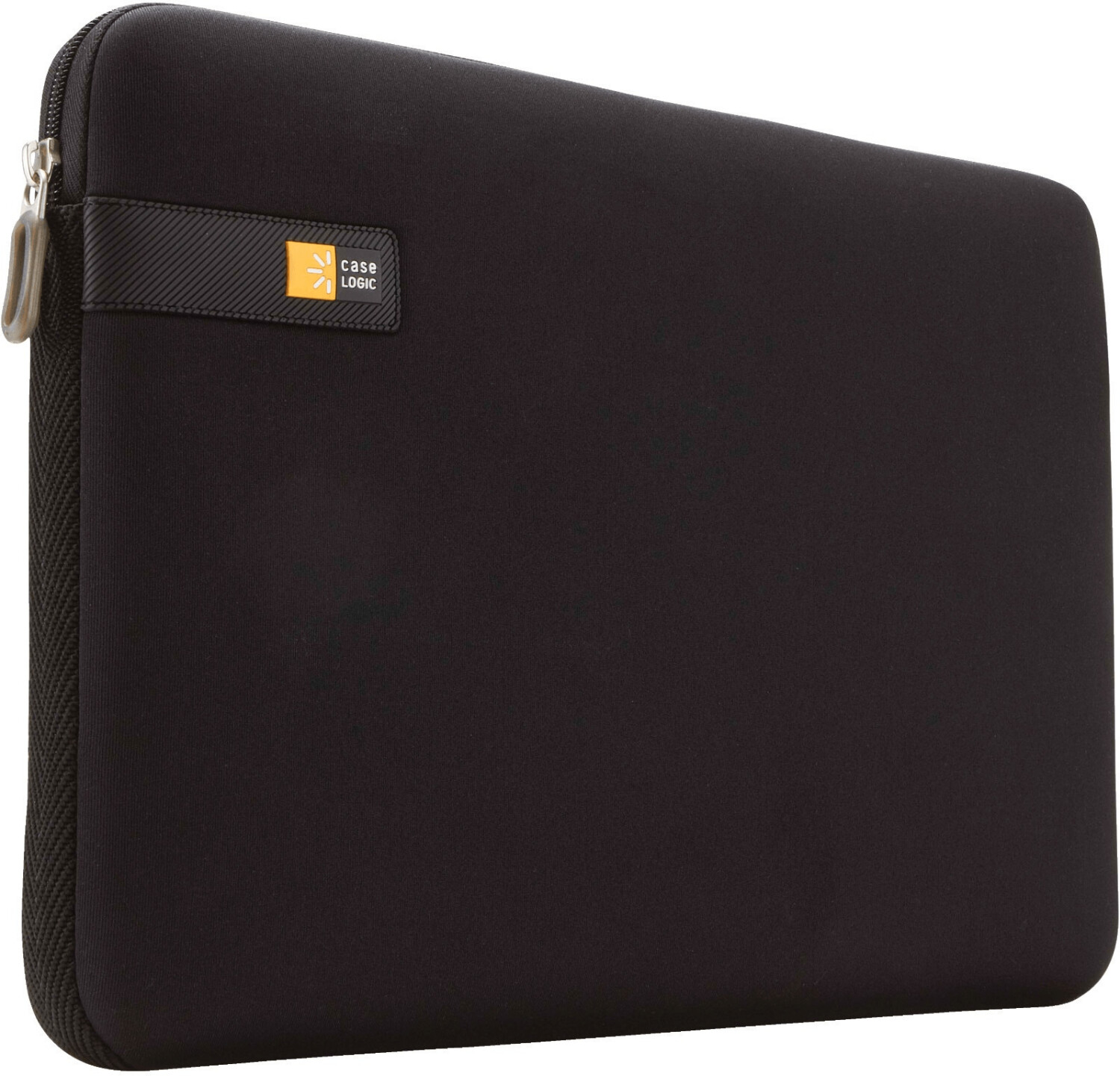 Case Logic Netbook Case 11,6 black (LAPS111)