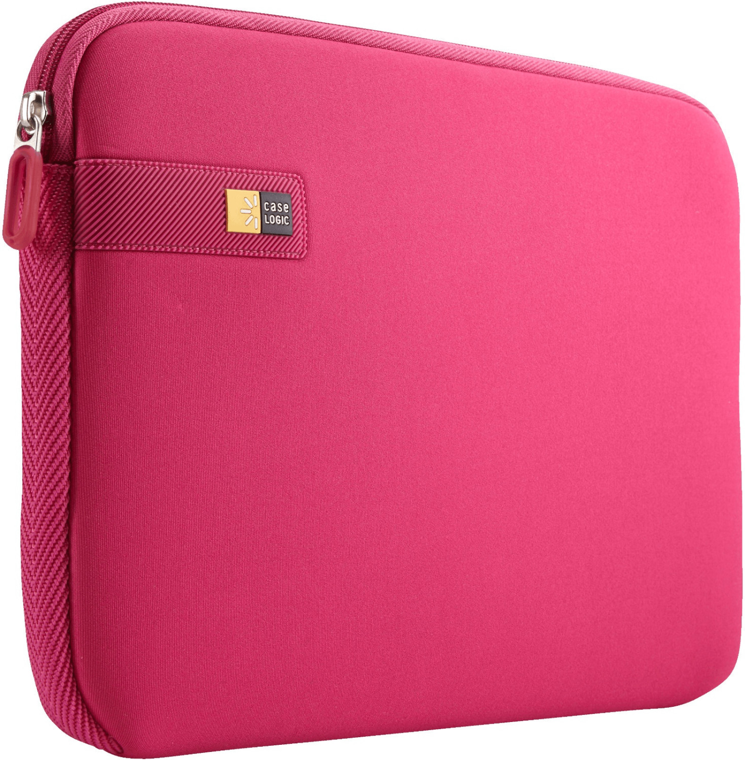 Case Logic Netbook Case 11,6 pink (LAPS111)