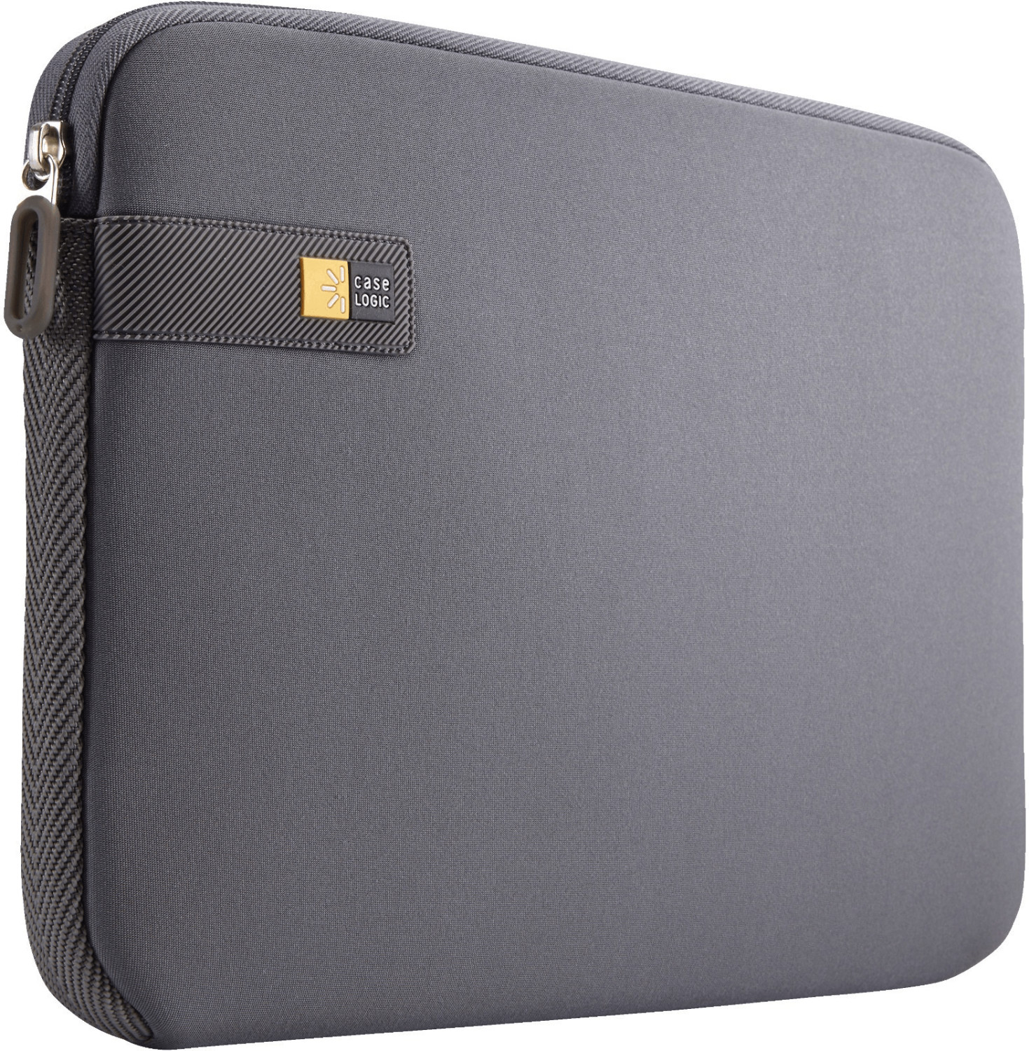 Case Logic Netbook Case 11,6 graphite (LAPS111)