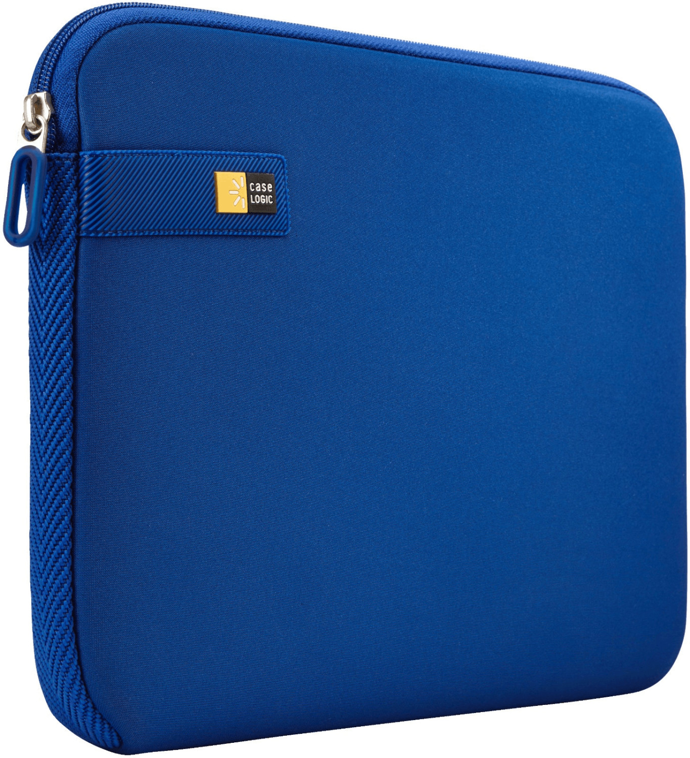 Case Logic Netbook Case 11,6 ion blue (LAPS111)