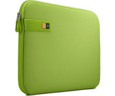 Case Logic Netbook Case 11.6" Lime Green