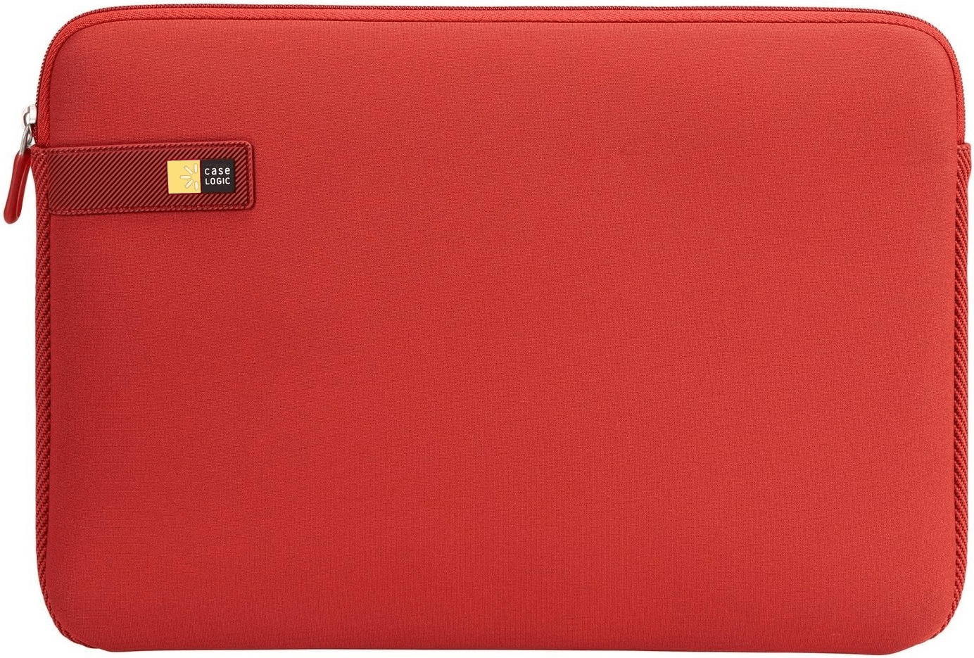 Case Logic Netbook Case 11,6 brick red (LAPS111)