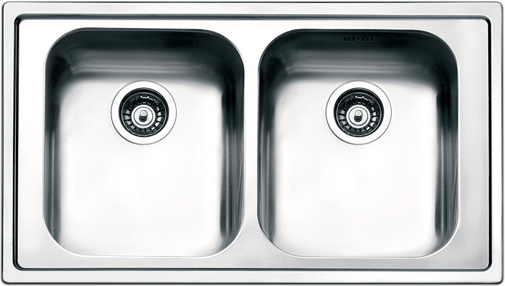 Smeg LPE862