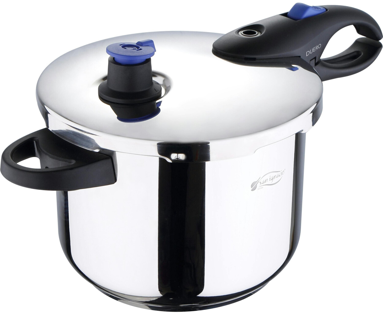 San Ignacio SG-1503
