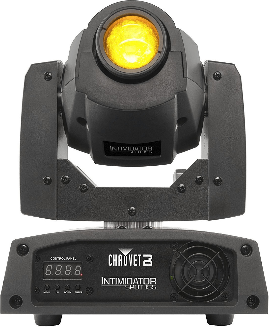 Chauvet DJ INTIMSPOT155