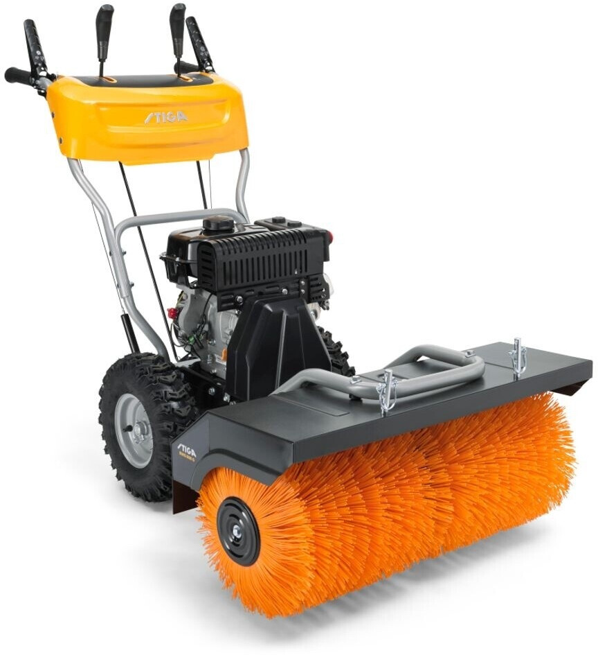 Stiga SWS 800 G