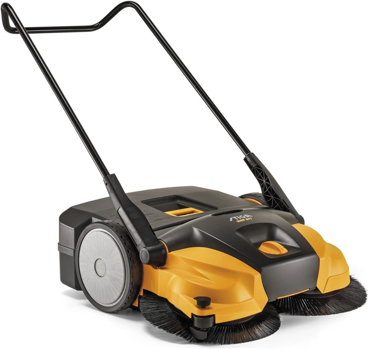 Stiga SWP 577