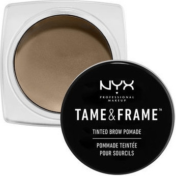 NYX Tame & Frame Tinted Brow Pomade (5g)