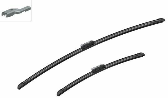 Bosch Aerotwin 3 397 014 208