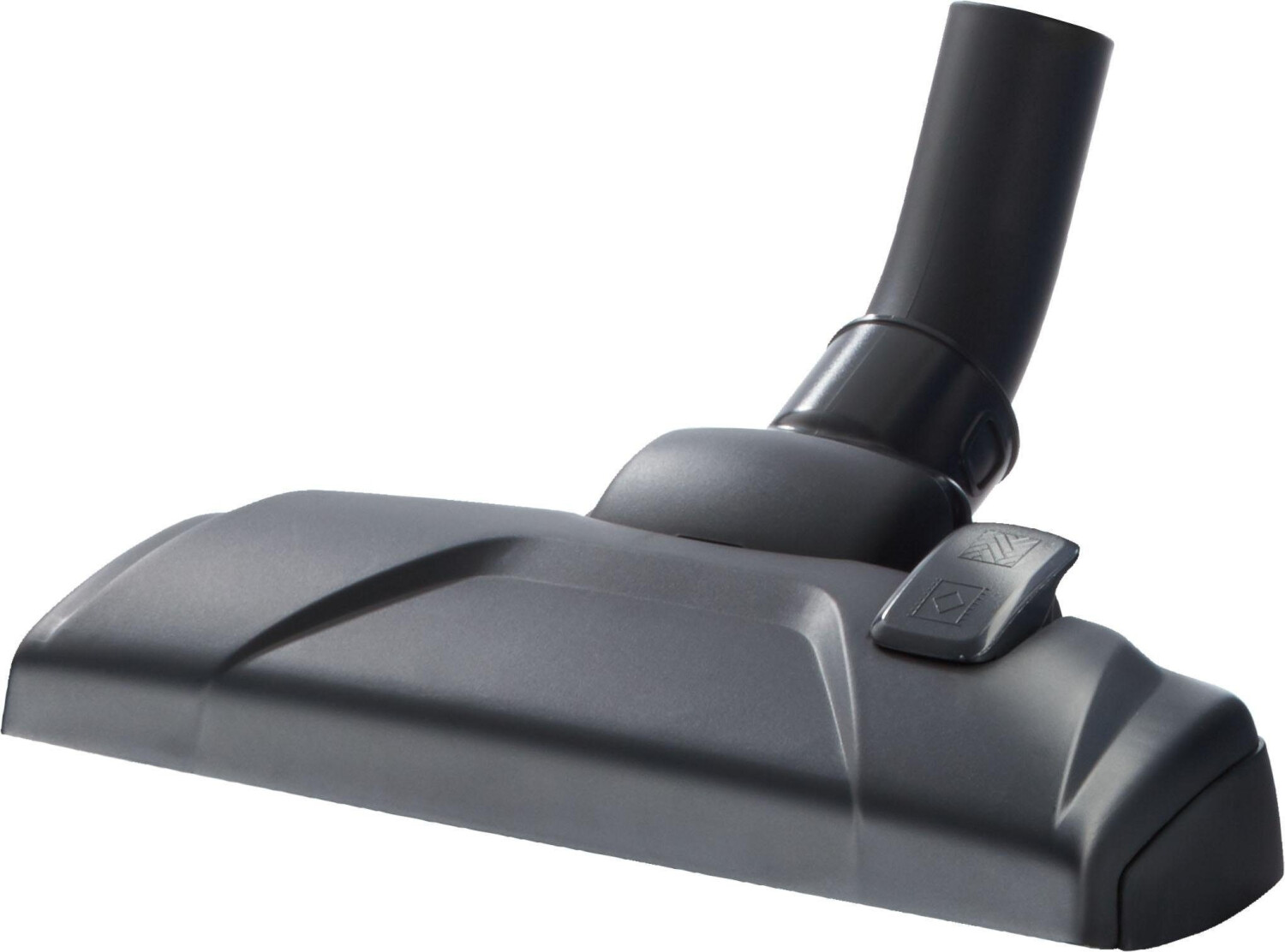 Electrolux Vario 650 DustPro