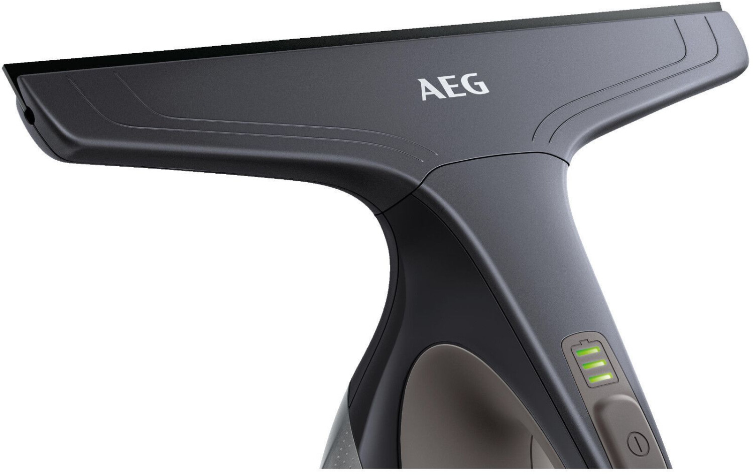 AEG ABBN 01