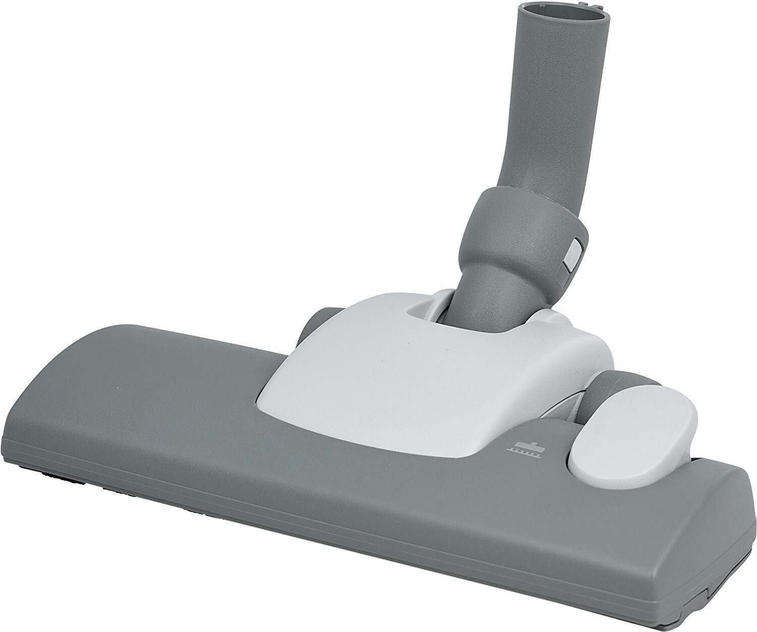 Electrolux 405532230-1
