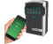 Master Lock Select Access SMART 5441EURD