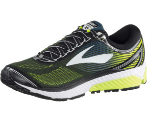 brooks ghost 10 precio