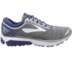 brooks ghost 10 uomo bianche