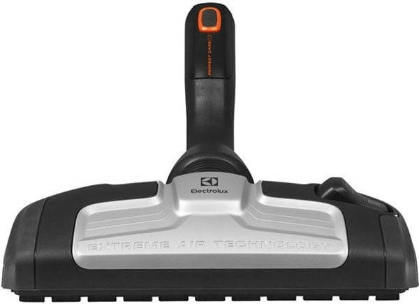 Electrolux 900167790
