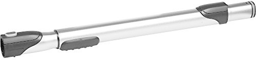 Electrolux 2193709108
