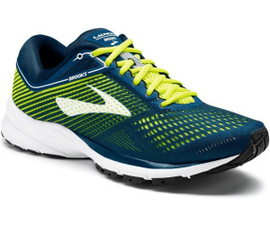scarpe brooks launch 5