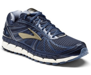 brooks beast preisvergleich