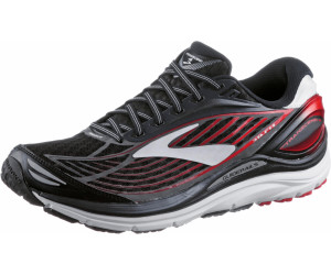 brooks transcend 4 miglior prezzo