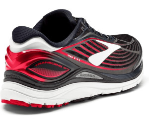 brooks transcend 4 miglior prezzo