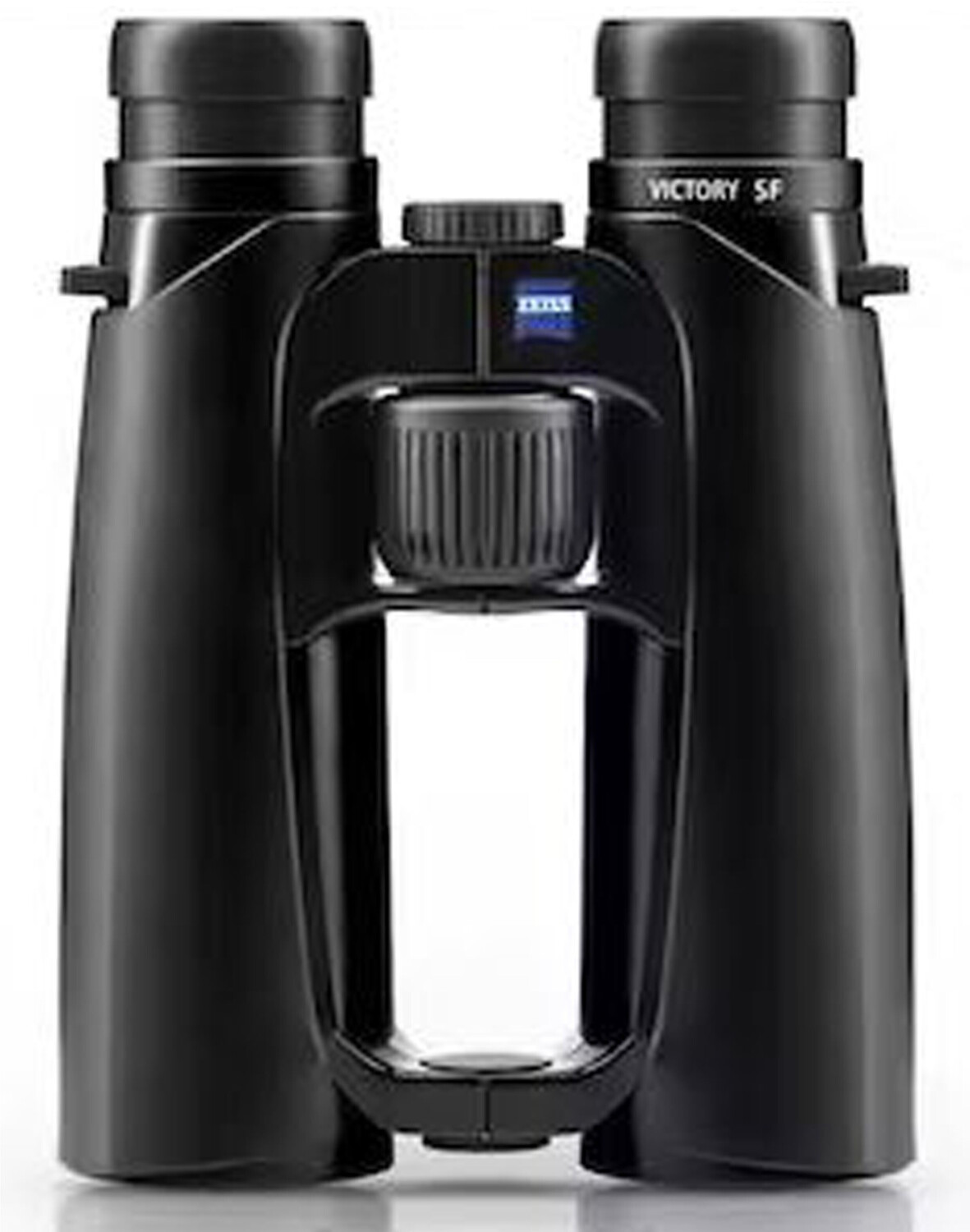 Zeiss Victory SF 2017