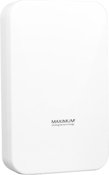 Maximum DA-8000