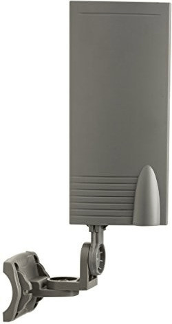Valueline VLS-DVBT-OUT20