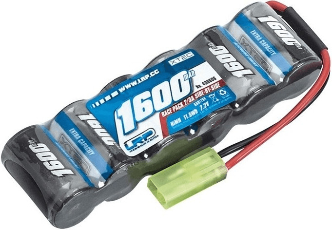 LRP 430606