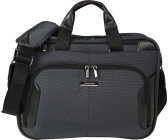 samsonite xbr 6715