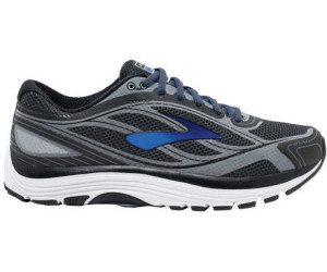 brooks dyad 9 uomo online