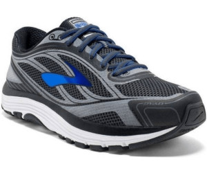brooks dyad 7 donna oro