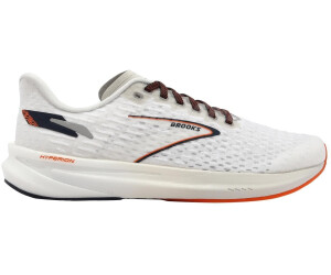 Hyperion brooks cheap
