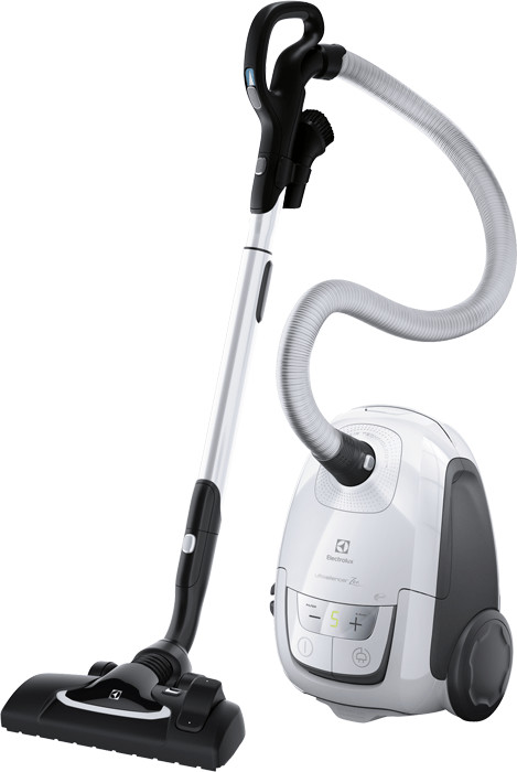 Electrolux EUS8ALRGY