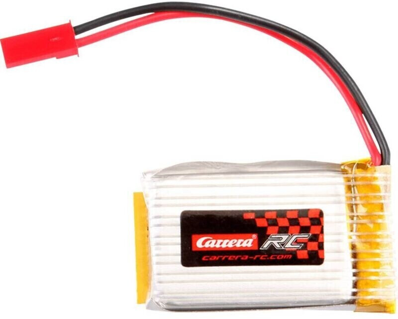 Аккумулятор 650 mah
