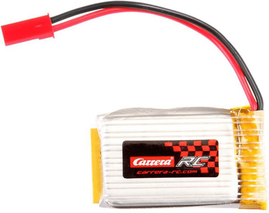Carrera RC 410147