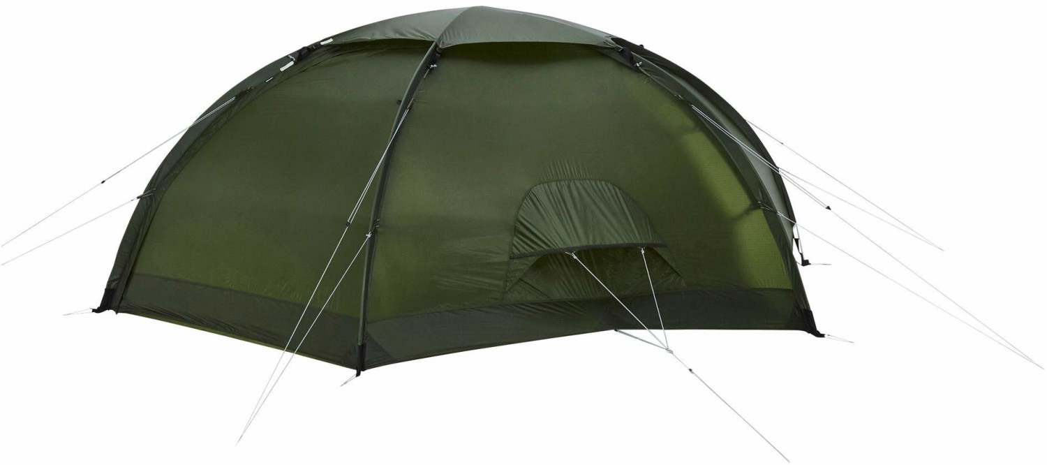 Fjällräven Abisko Dome 2 (vert)