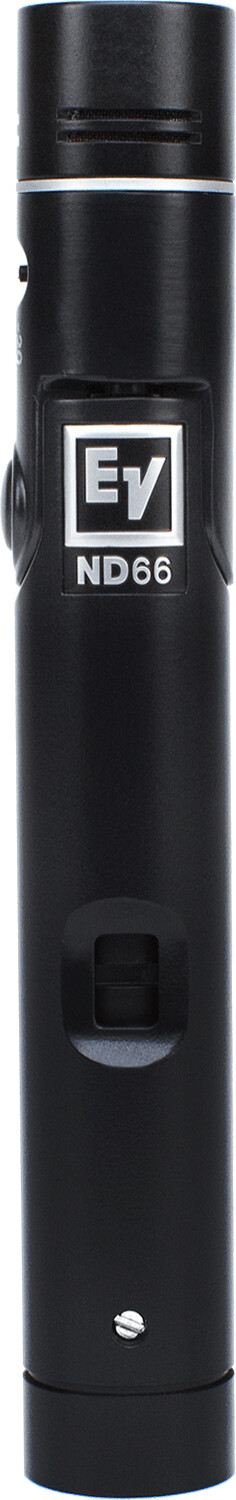 Electro-Voice ND66