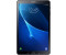 Samsung Galaxy Tab A 10.1 32GB LTE schwarz