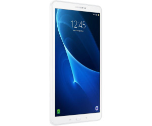 samsung tab a10 1 32gb