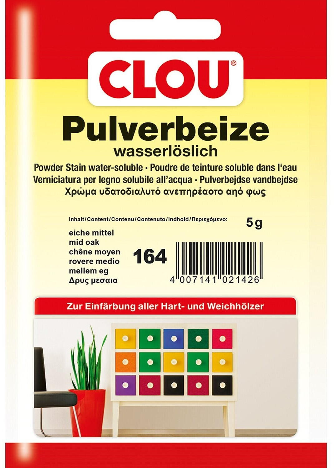 CLOU 1510.00164.000010