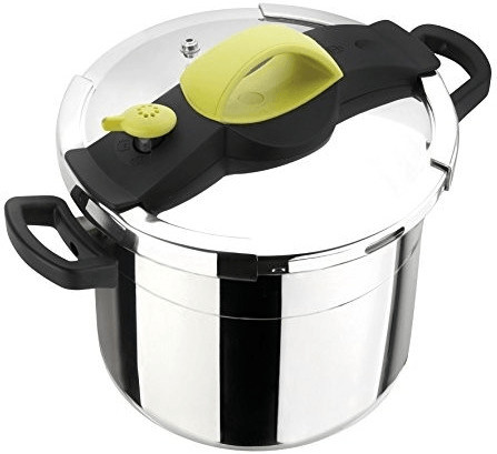 Sitram Sitrapro 10 L