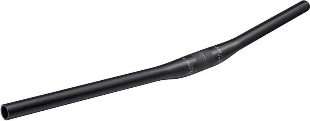 Ritchey WCS Carbon Flat 5°