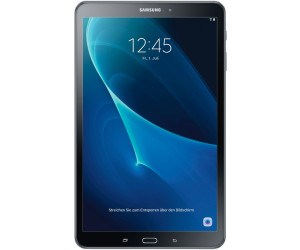 tab a 10.1 32gb