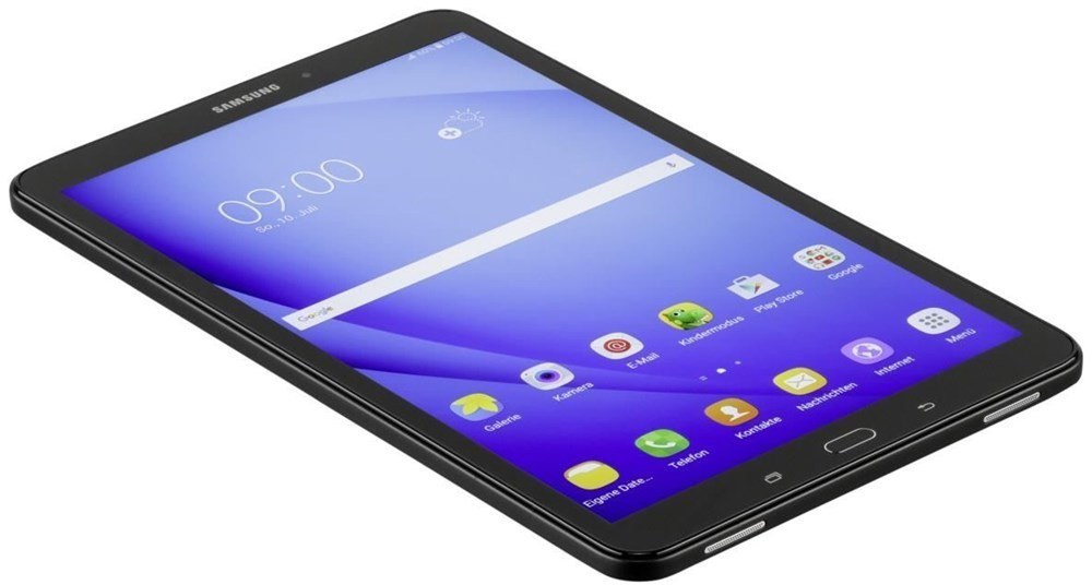 samsung tab a 10.1 carrefour